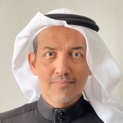 Urban Designer @ ايهاب طالب العامري. مهتم بتطويرالمدن مؤسس مكتب ايهاب العامري للاستشارات العمرانية متخصص في التصميم الحضري وتنسيق المواقع 0133498090