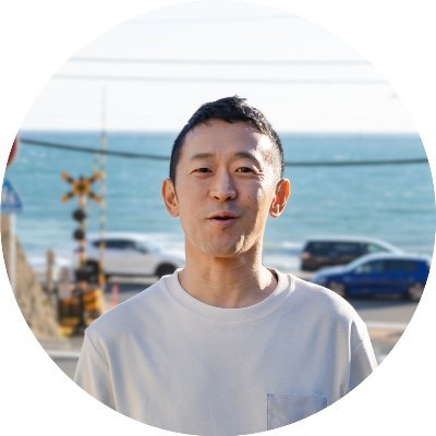 masaki_the_b Profile Picture