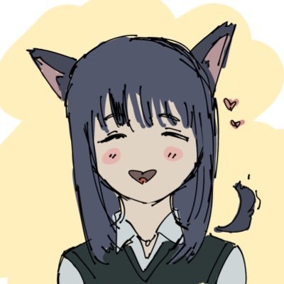 thumbtackさんのプロフィール画像