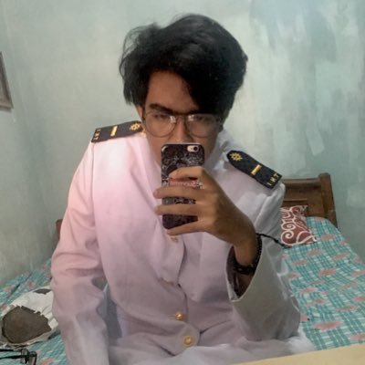 gatauboy13's profile picture. hanya akun untuk bersenang senang tapi isi nya sambat
