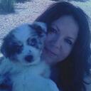 vikki davis-farmer - @luvaggies - Twitter