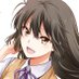 米田和佐 (@yonedakazusa) Twitter profile photo 米田和佐 (@yonedakazusa) Twitter profile photo