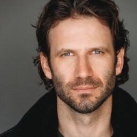 Bernhard Forcher (@bernhardforcher) 's Twitter Profile