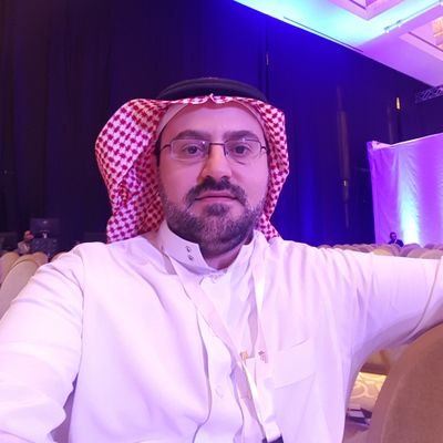 esamalbakrie's profile picture. اطلب العلم من المهد إلى اللحد.. أكاديمي وباحث.. بكالوريوس دراسات إسلامية.. ماجستير إعلام..