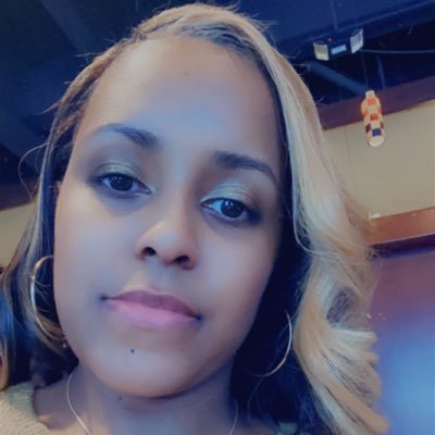 bethj90's profile picture. 