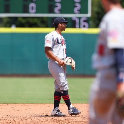 Proverbs 9:10 @whitesox