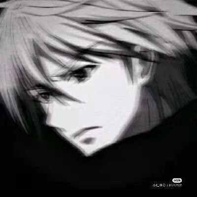 mepro_666's profile picture. 