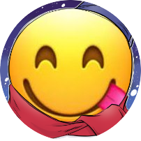 YummyEmoji's profile picture. 🇯🇵マルチ音楽 18歳