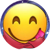 😋Yummy Emoji (@yummyemoji) Twitter profile photo 😋Yummy Emoji (@yummyemoji) Twitter profile photo