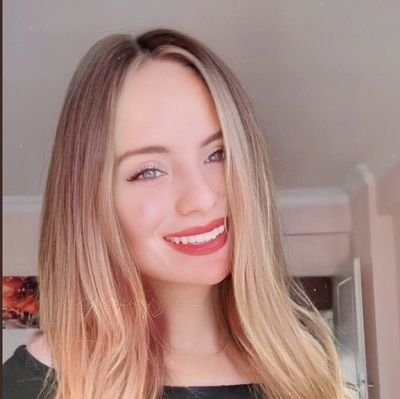 cs_savunucusu's profile picture. onlar konusucak biz başaricaz🌵@cemresolmaaz

ZAFIMSIN ÖZ





GT var