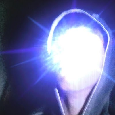 netosis12's profile picture. X