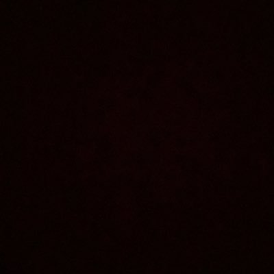 Chris_Palko_'s profile picture. A man who lacks purpose, distracts himself with pleasure - Viktor E Frankl