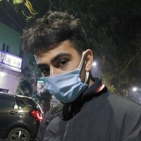 Siddharth (@siddharthgula13) 's Twitter Profile