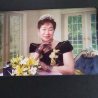 としこまま (@6wf6t) 's Twitter Profile