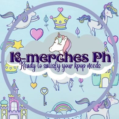 K-Merches Ph || Onhands Albums