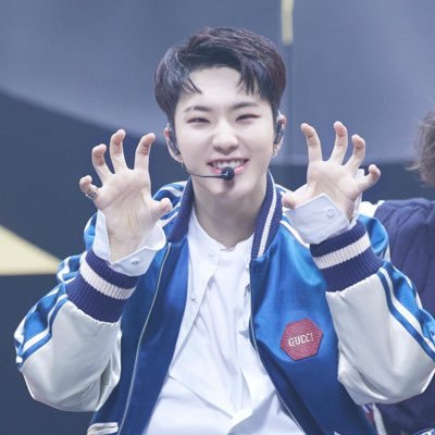 apple@推し活さいこーさんのプロフィール画像