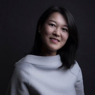 金融→メディア→会計アウトソーシング企業海外クライアント担当。業界ふらふらしてますが一貫して営業職👩🏻💻東京出身、川崎市在住。ちょこっとシドニーに住んでました。10歳👧🏻4歳👦🏻子育て中。海、旅行、ハイボール、オリオンビール大好き。#ワーママ