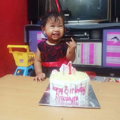 endangalma17's profile picture. Bismillah #bigwin #bigwin #bigwin
#pastimenang