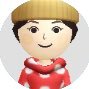 宇治金時さんのプロフィール画像