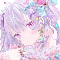 ゆあ🌷*゚ (@4bo4co9ml4mnjvx) 's Twitter Profile