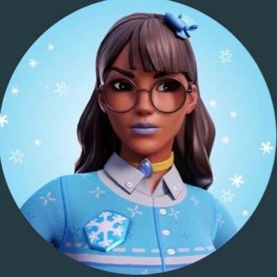 SnowplaysRBLX's profile picture. 