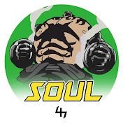 Soul⁴⁷ Official Discord: https://t.co/1vGkgIOGiW Youtube: https://t.co/RZ5DMSzFSu Twitch: https://t.co/auVrGKTcJr