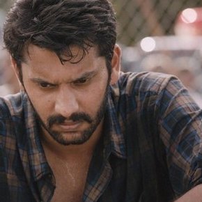 home_vanderi's profile picture. வந்தேறி.  கறுப்பு மனிதன் . நெடுஞ்செழியன் பாண்டியன்.கரிகால சோழன். அய்யனார்.மதங்கள் கிழிக்கப்படும். தமிழ்நாடு தமிழர் நாடு.