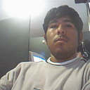 danny valdivia - @elamigo203 - Twitter