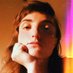 Tali Soroker (@talisoroker) Twitter profile photo Tali Soroker (@talisoroker) Twitter profile photo