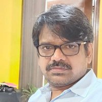 Laxman Banoth (@laxmanbsnl) 's Twitter Profile Photo Laxman Banoth (@laxmanbsnl) 's Twitter Profile Photo