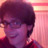 IsaCab's profile image