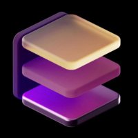 Extend XYZ - Solana NFT Space (@extendxyz) 's Twitter Profile Photo Extend XYZ - Solana NFT Space (@extendxyz) 's Twitter Profile Photo