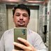 aqeelmalik (@aqeelmalik084) Twitter profile photo aqeelmalik (@aqeelmalik084) Twitter profile photo