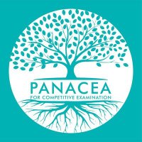 Panacea Edu (@panaceasuccess) 's Twitter Profile Photo Panacea Edu (@panaceasuccess) 's Twitter Profile Photo