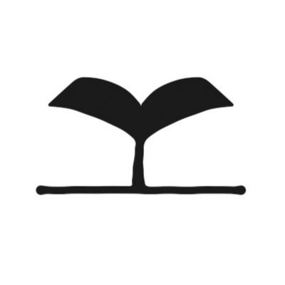 BMidorinoyubi's profile picture. 「緑のゆび」は吉祥寺にある絵本のセレクトショップです。店の名は、フランス児童文学の名作『みどりのゆび』という本に由来しています。
Instagram：https://t.co/YO4CqDPHMV