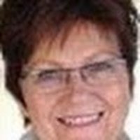 Ewa Jonsson (@jonsson4ewa) 's Twitter Profile