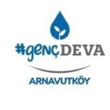 Genç DEVA Arnavutköy (@gencdevaarn) 's Twitter Profile