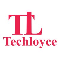Techloyce(@techloyce) 's Twitter Profile Photo