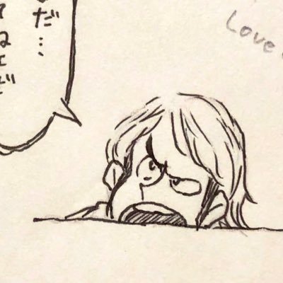 もちごめさんのプロフィール画像