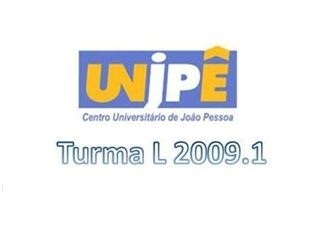 Espaço para compartilhamento de atividades e interesses da nossa turma de Direito.