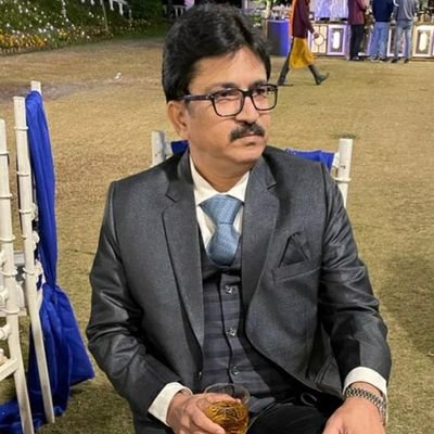 Director Tranquilize Broadcasting pvt Ltd Editor in chief https://t.co/n35HCEjvwQ