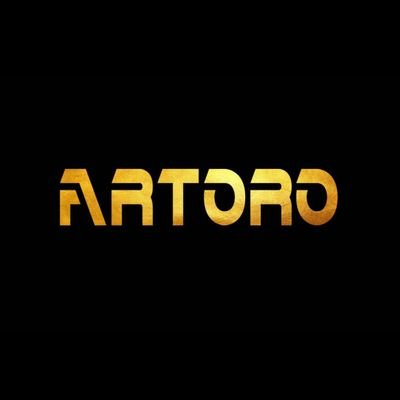 Artoro Token supporter, Art lover,