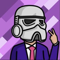 Maliss Saint-Tropez (@julisba) 's Twitter Profile