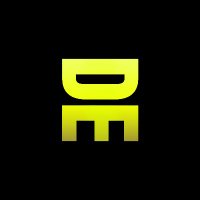 derestricted (@derestricted) 's Twitter Profile