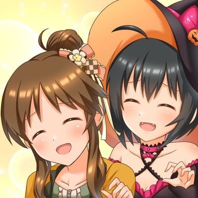 ronasel@魂も東京に帰ってきたよ！！さんのプロフィール画像
