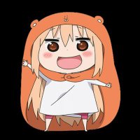 Shirosaki (@abbasuddowla1) 's Twitter Profile