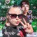 Morgan 💕 (@x_mxllor_x) Twitter profile photo Morgan 💕 (@x_mxllor_x) Twitter profile photo