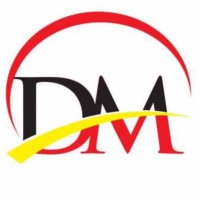 Daily Media Uganda (@dailymedia256) Twitter profile photo