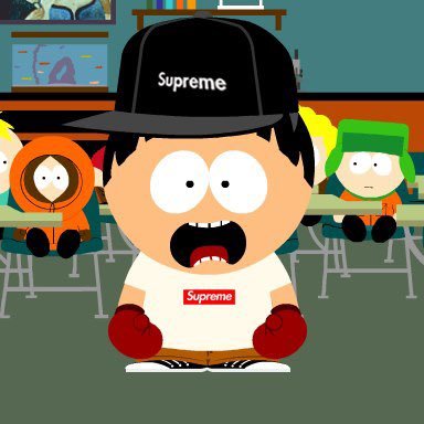 bathingmikeip's profile picture. 