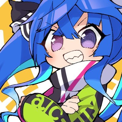 アルクさんのプロフィール画像